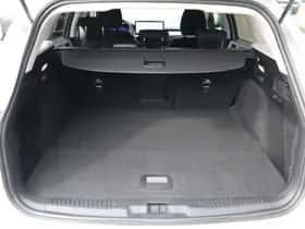 Ford Focus (2024) thumbnail 11