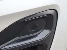 Ford Focus (2024) thumbnail 17