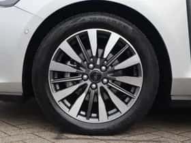 Ford Focus (2024) thumbnail 18
