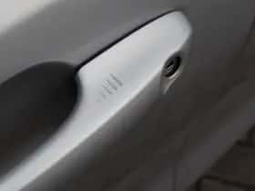 Ford Focus (2024) thumbnail 19