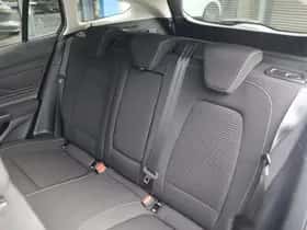 Ford Focus (2024) thumbnail 20