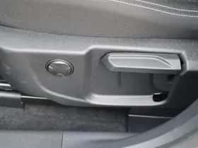 Ford Focus (2024) thumbnail 22