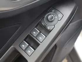 Ford Focus (2024) thumbnail 23