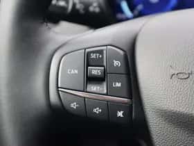 Ford Focus (2024) thumbnail 28