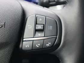 Ford Focus (2024) thumbnail 29