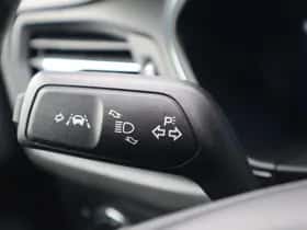 Ford Focus (2024) thumbnail 30