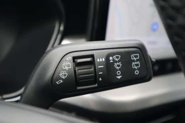 Ford Focus (2024) thumbnail 31
