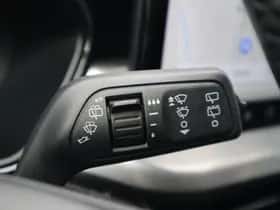 Ford Focus (2024) thumbnail 31