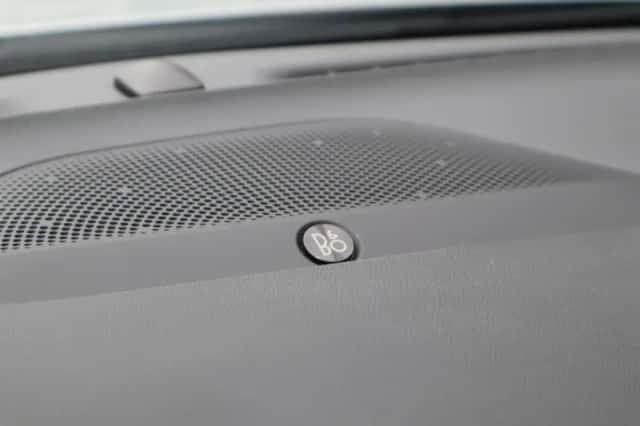 Ford Focus (2024) thumbnail 33