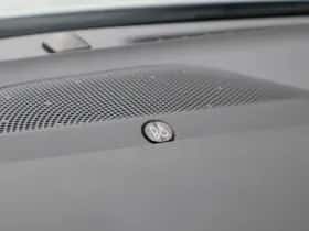 Ford Focus (2024) thumbnail 33