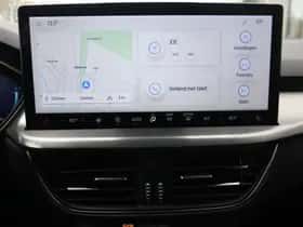 Ford Focus (2024) thumbnail 34