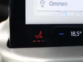 Ford Focus (2024) thumbnail 36