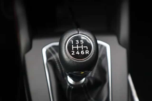 Ford Focus (2024) thumbnail 37