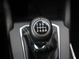 Ford Focus (2024) thumbnail 37