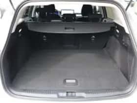 Ford Focus (2024) thumbnail 5