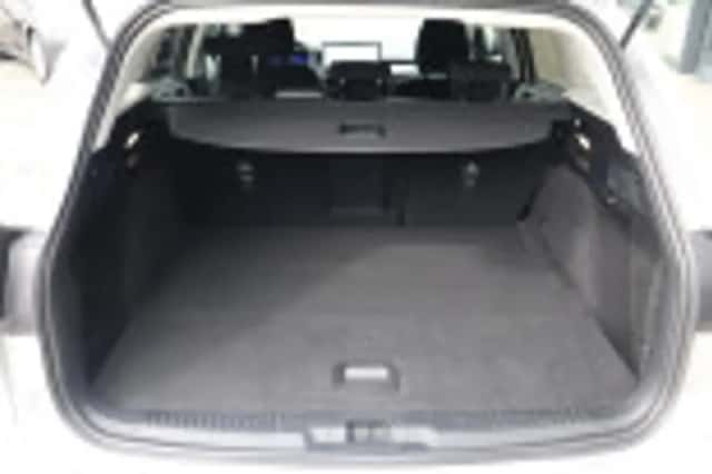 Ford Focus (2024) thumbnail 43