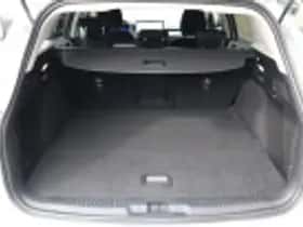 Ford Focus (2024) thumbnail 43