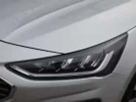 Ford Focus (2024) thumbnail 48