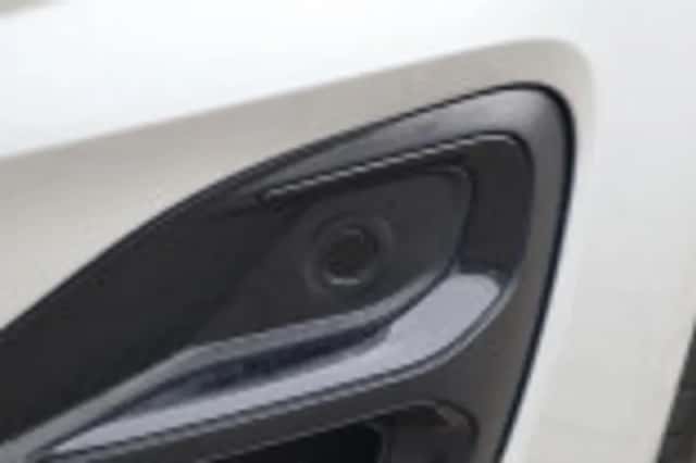 Ford Focus (2024) thumbnail 49