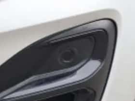 Ford Focus (2024) thumbnail 49