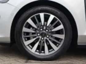 Ford Focus (2024) thumbnail 50
