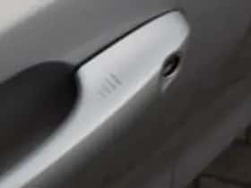 Ford Focus (2024) thumbnail 51