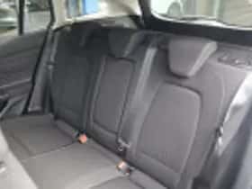 Ford Focus (2024) thumbnail 52
