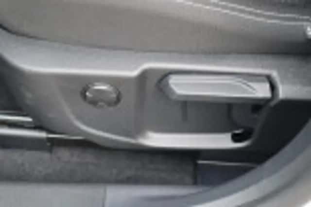 Ford Focus (2024) thumbnail 54