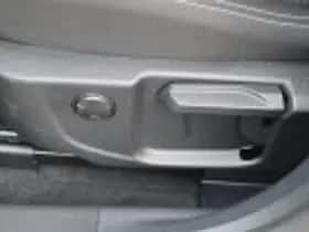 Ford Focus (2024) thumbnail 54