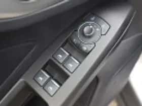 Ford Focus (2024) thumbnail 55