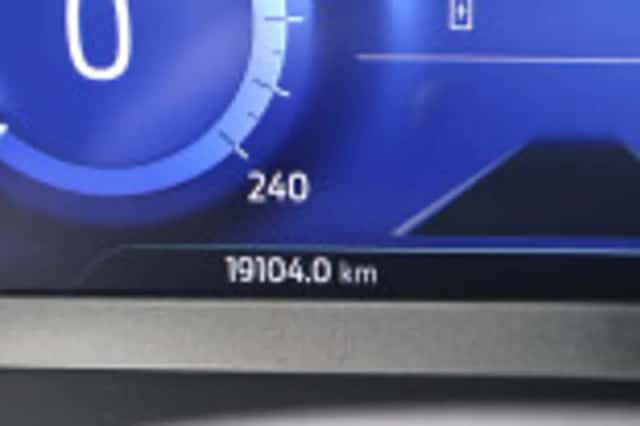 Ford Focus (2024) thumbnail 59