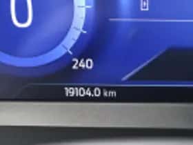 Ford Focus (2024) thumbnail 59