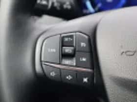 Ford Focus (2024) thumbnail 60