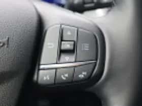 Ford Focus (2024) thumbnail 61