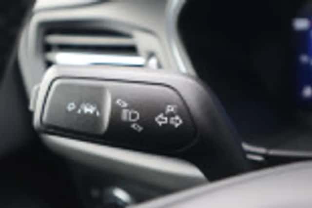 Ford Focus (2024) thumbnail 62