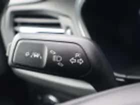 Ford Focus (2024) thumbnail 62