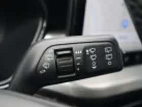 Ford Focus (2024) thumbnail 63