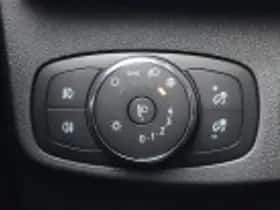 Ford Focus (2024) thumbnail 64