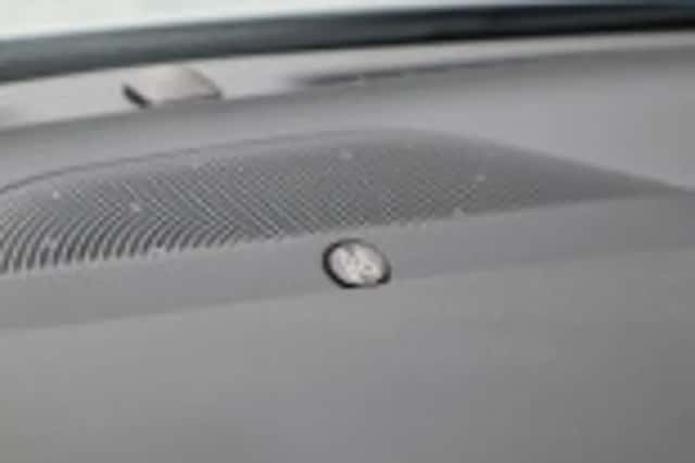 Ford Focus (2024) thumbnail 65