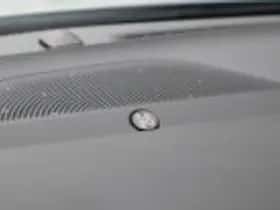 Ford Focus (2024) thumbnail 65