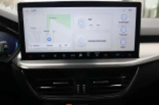 Ford Focus (2024) thumbnail 66