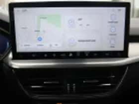 Ford Focus (2024) thumbnail 66