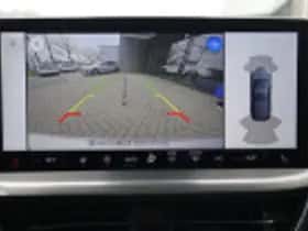 Ford Focus (2024) thumbnail 67