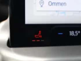 Ford Focus (2024) thumbnail 68
