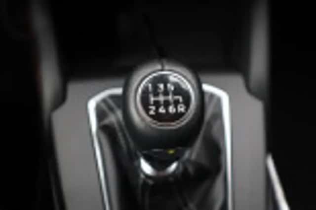 Ford Focus (2024) thumbnail 69
