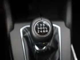 Ford Focus (2024) thumbnail 69