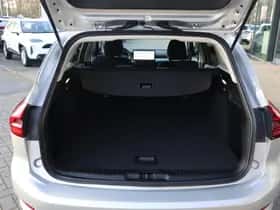 Ford Focus (2024) thumbnail 11