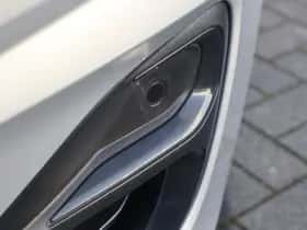 Ford Focus (2024) thumbnail 17