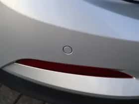 Ford Focus (2024) thumbnail 18