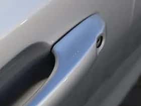 Ford Focus (2024) thumbnail 19